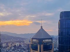 -Hi City·城市之巅