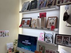 -海马体照相馆(佛山岭南站店)