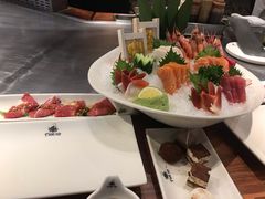 -大渔之观(安贞店)