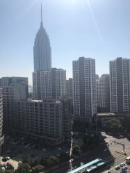 -沐可.美甲美睫沙龙