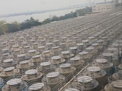 -厨邦酱油文化博览馆