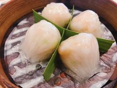 -又一间茶点轩(百汇广场店)