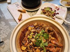 -丽华园(青少年宫店)