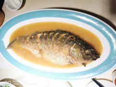 -豫丰汇河南名菜楼(武记餐饮)