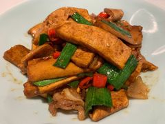 -望湘园·洞庭渔宴(永旺店)