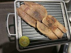 -沼津港精致料理·寿喜烧·烧鸟(龙湖南桥天街日料榜单店)