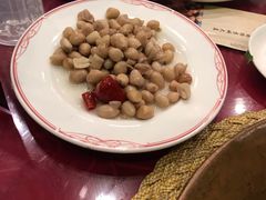 -郭家大院(新源店)