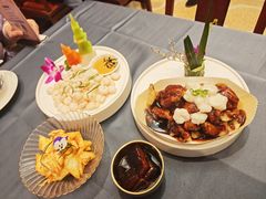 -皇饭儿·王润兴酒楼(河坊街店)