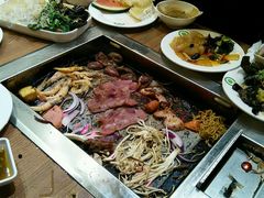 android_upload_pic-比尔斯健康烤肉自助餐厅