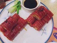 -点都德(北京路贰店)