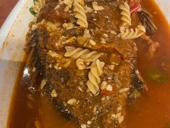 -云隐小厨·传统大理美食(复兴路店)