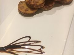 -粤麓轩餐厅(中信泰富广场店)