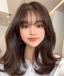 -FASHION PALACE hair+