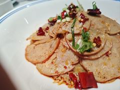 -火宫殿·小吃王国(坡子街店)