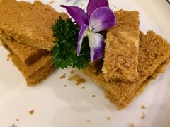 -姑苏家宴·苏帮菜·松鼠桂鱼(苏州总店)