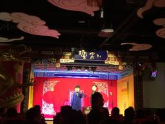 -德云社(三里屯店)