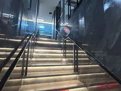 -四斤烤肉(东戴河孟家店)