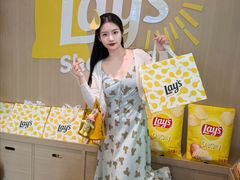 -Calix&Lay's(新天地店)