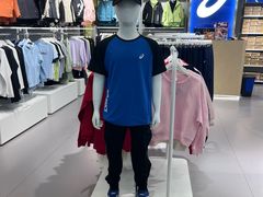 -五环Outlets(高新工厂店)