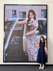 点击看大图 -瞳摄影写真旗舰店