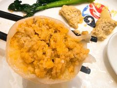 -北塘海鲜·天津菜(大光明桥旗舰店)