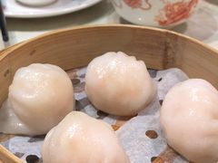 -稻香酒家(长宁KING88广场店)