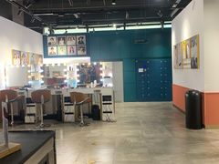 -海马体照相馆(天津世纪都会店)