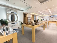 -Eziwish眼镜·蔡司授权店