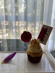 -馨月汇·一悦馨香月子中心(前滩店)