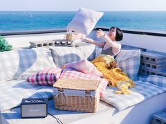 -Cafe Rooftop Cheongsapo