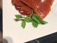 -大董(阜成路店)