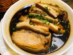 -湾里人家(旺山景区店)