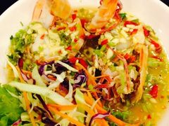 iphone_upload_pic-J Daeng Seafood