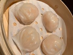 -东富酒家(龙湖西溪天街店)