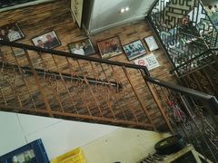 -厚味居炙子烤肉·清真(天桥南纬路店)