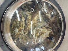 -仙螺岛海鲜自助餐厅(总店)