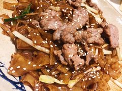 -尚一汤 广东炖汤(金桥国际店)