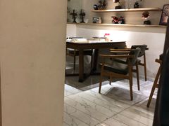 -赤火牛排(金狮广场店)