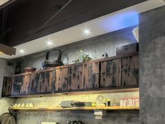 -临家闽南菜(宝洲路店)