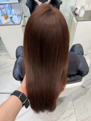 -潘多拉Hairsalon