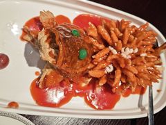 -松鹤楼(山塘街店)