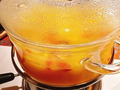 -叶叶菩提·晋福宫