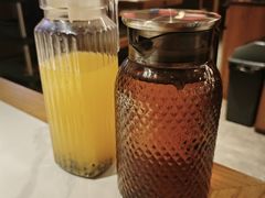 -老阿爸鲜鱼土菜(独墅湖店)