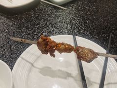 -金百万(亦庄店)