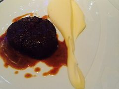 S.T.A.Y.思餐厅(香格里拉饭店)-AZUR聚(香格里拉饭店)