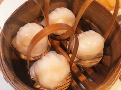 招牌虾饺皇-金鼎轩(亚运村店)