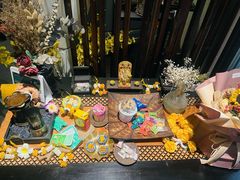 -迪洲SPA(大明宫店)