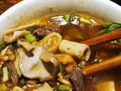 -钢五区节子串串香(环球汇·天誉店)