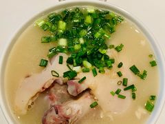 老妈蹄花-廖老妈蹄花店(人民公园陕西街259号店)
