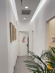 -和颜一美轻医美连锁